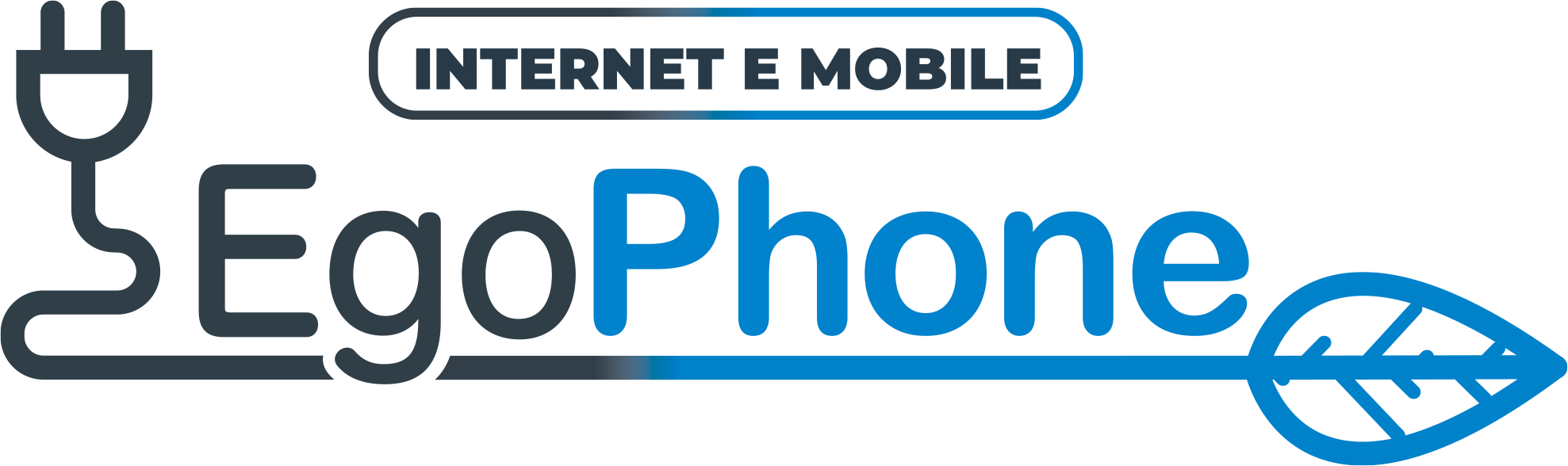 EgoPhone | Offerte telefonia mobile e internet