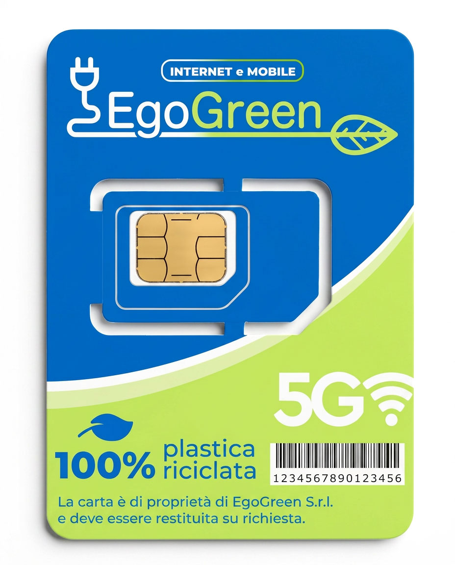 sim-egophone immagine sim EgoPhone